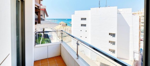 3 bedrooms Penthouse in Torrevieja, Spain No. 188359 42