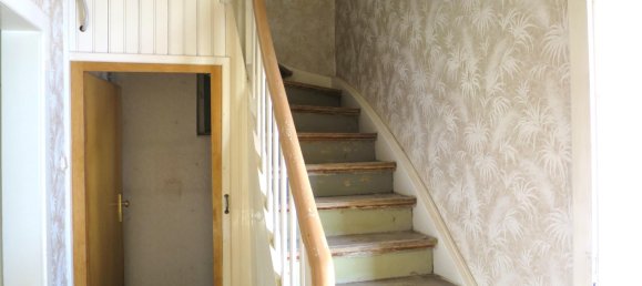 4 Schlafzimmer Haus in Kaiserslautern, Germany, Nr. 119601 7