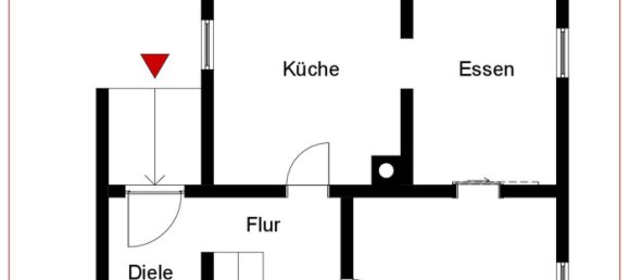 4 Schlafzimmer Haus in Kaiserslautern, Germany, Nr. 119601 15