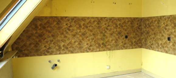 4 Schlafzimmer Haus in Kaiserslautern, Germany, Nr. 119601 14