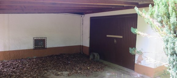 4 Schlafzimmer Haus in Kaiserslautern, Germany, Nr. 119601 6