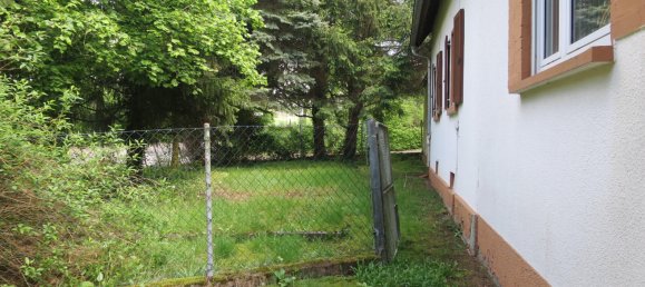 4 Schlafzimmer Haus in Kaiserslautern, Germany, Nr. 119601 4