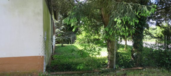 4 Schlafzimmer Haus in Kaiserslautern, Germany, Nr. 119601 5