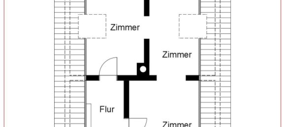 4 Schlafzimmer Haus in Kaiserslautern, Germany, Nr. 119601 16