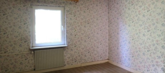 4 Schlafzimmer Haus in Kaiserslautern, Germany, Nr. 119601 10