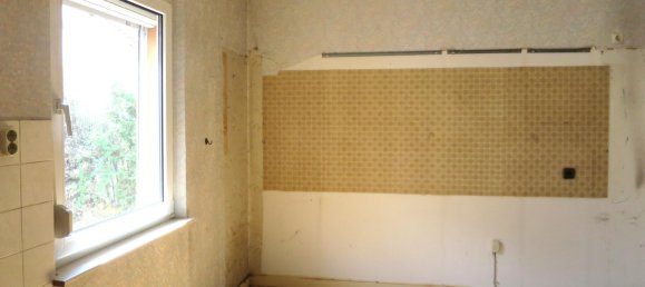 4 Schlafzimmer Haus in Kaiserslautern, Germany, Nr. 119601 8