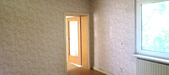 4 Schlafzimmer Haus in Kaiserslautern, Germany, Nr. 119601 11