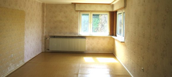 4 Schlafzimmer Haus in Kaiserslautern, Germany, Nr. 119601 9
