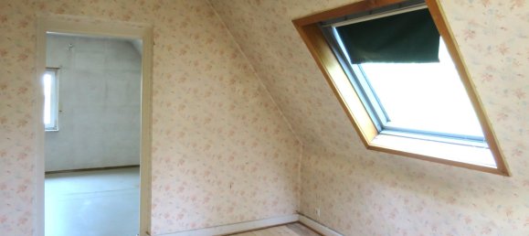 4 Schlafzimmer Haus in Kaiserslautern, Germany, Nr. 119601 13