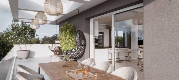 4 rooms Apartment in Silea, Italy No. 28801 8