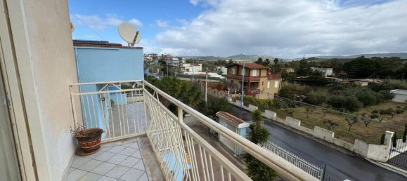 3 غرف نوم شقة في Agrigento, Italy رقم 67748 14