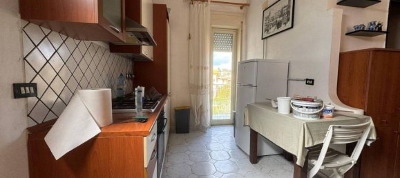 3 غرف نوم شقة في Agrigento, Italy رقم 67748 2