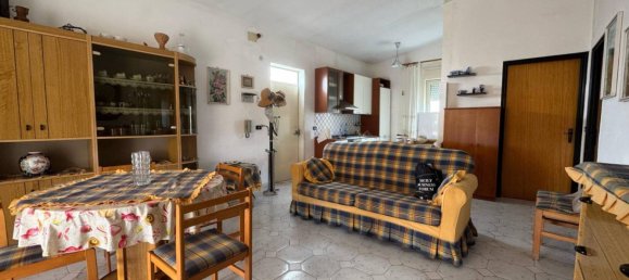 3 غرف نوم شقة في Agrigento, Italy رقم 67748 3