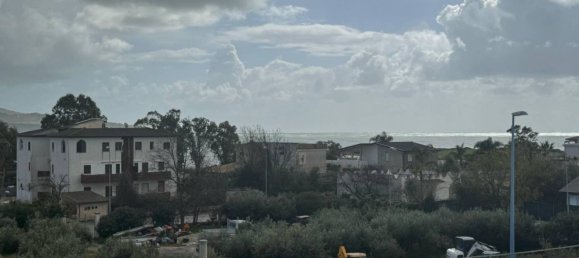 3 غرف نوم شقة في Agrigento, Italy رقم 67748 16