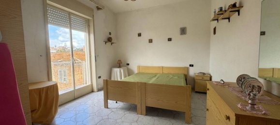 3 غرف نوم شقة في Agrigento, Italy رقم 67748 10