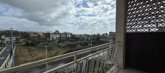 3 غرف نوم شقة في Agrigento, Italy رقم 67748 12