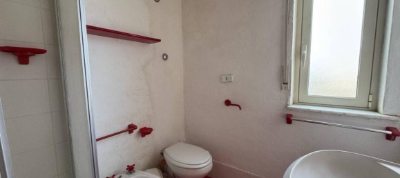 3 غرف نوم شقة في Agrigento, Italy رقم 67748 7