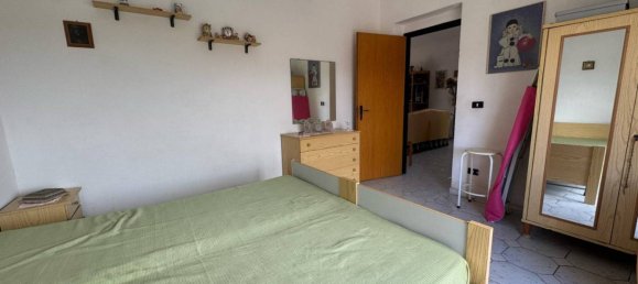 3 غرف نوم شقة في Agrigento, Italy رقم 67748 6