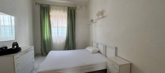 3 غرف نوم شقة في Agrigento, Italy رقم 67748 9