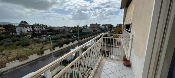 3 غرف نوم شقة في Agrigento, Italy رقم 67748 13