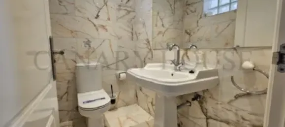 2 Schlafzimmer Penthouse in Mogan, Spain, Nr. 170108 12