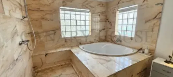 2 Schlafzimmer Penthouse in Mogan, Spain, Nr. 170108 3