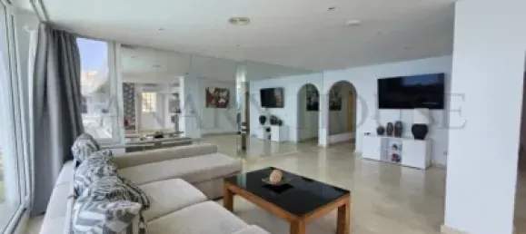 2 Schlafzimmer Penthouse in Mogan, Spain, Nr. 170108 32