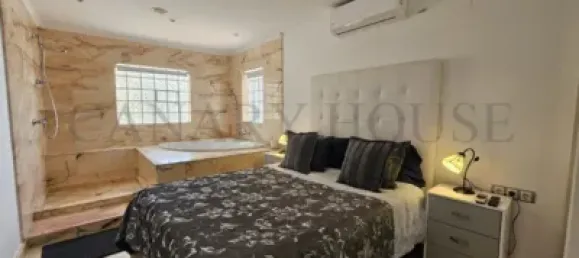 2 Schlafzimmer Penthouse in Mogan, Spain, Nr. 170108 34