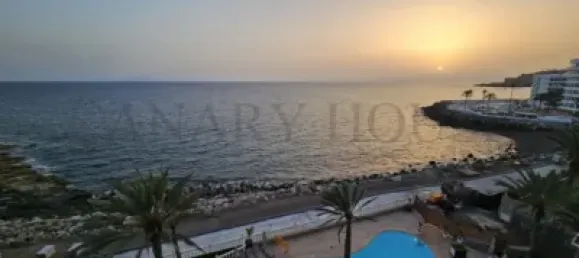 2 Schlafzimmer Penthouse in Mogan, Spain, Nr. 170108 19