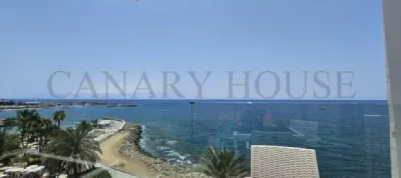 2 Schlafzimmer Penthouse in Mogan, Spain, Nr. 170108 25