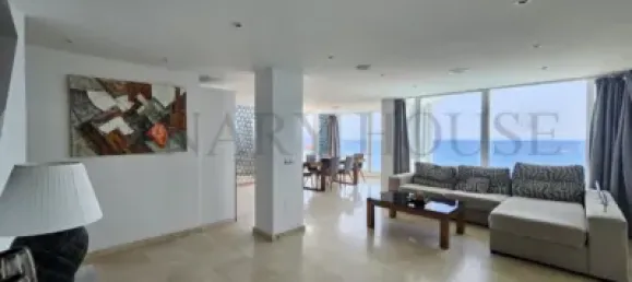 2 Schlafzimmer Penthouse in Mogan, Spain, Nr. 170108 30