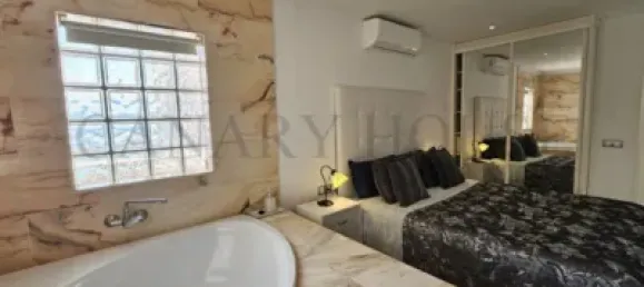 2 Schlafzimmer Penthouse in Mogan, Spain, Nr. 170108 4