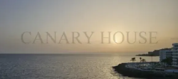 2 Schlafzimmer Penthouse in Mogan, Spain, Nr. 170108 18