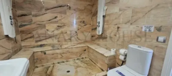 2 Schlafzimmer Penthouse in Mogan, Spain, Nr. 170108 6