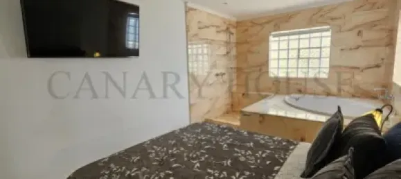 2 Schlafzimmer Penthouse in Mogan, Spain, Nr. 170108 2