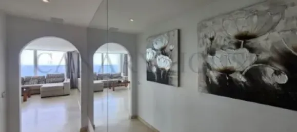 2 Schlafzimmer Penthouse in Mogan, Spain, Nr. 170108 11