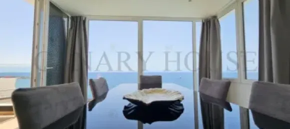 2 Schlafzimmer Penthouse in Mogan, Spain, Nr. 170108 29