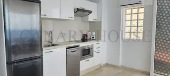 2 Schlafzimmer Penthouse in Mogan, Spain, Nr. 170108 33