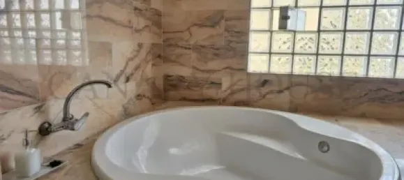 2 Schlafzimmer Penthouse in Mogan, Spain, Nr. 170108 10