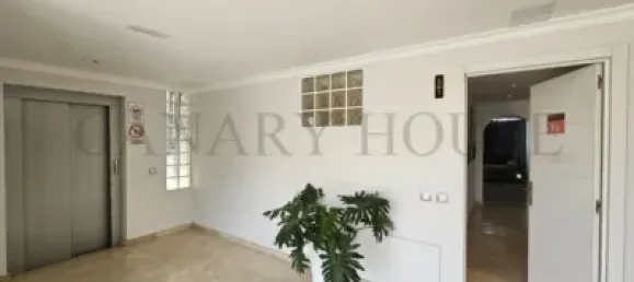 2 Schlafzimmer Penthouse in Mogan, Spain, Nr. 170108 13