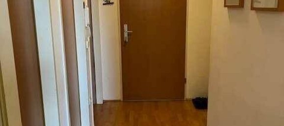 Квартира с 1 спальней в Фёклабрук, Австрия № 258868 6