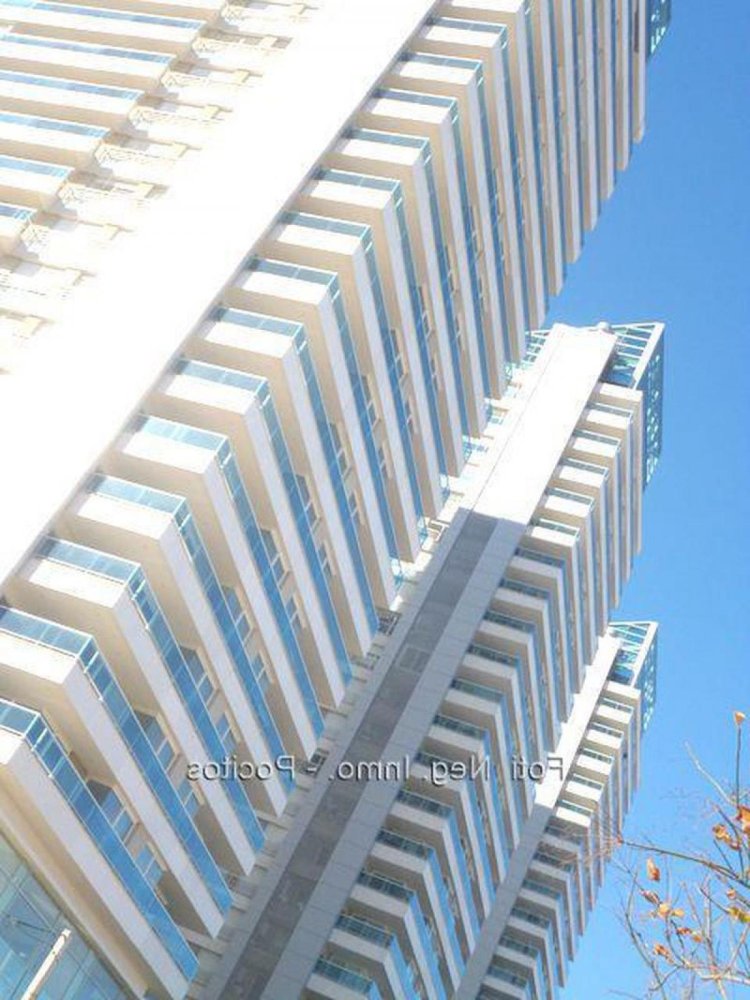 3 bedrooms Apartment in Montevideo, Uruguay No. 4300