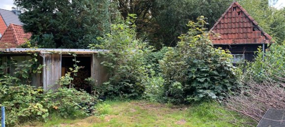 Adosado de 6 habitaciónes en Bremen, Germany No. 288595 5