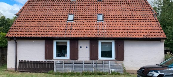 Adosado de 6 habitaciónes en Bremen, Germany No. 288595 8