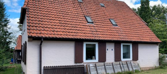 Adosado de 6 habitaciónes en Bremen, Germany No. 288595 10