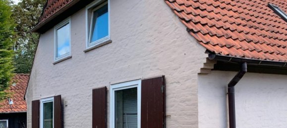 Adosado de 6 habitaciónes en Bremen, Germany No. 288595 2