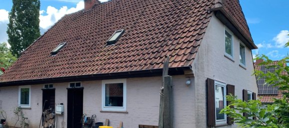 Adosado de 6 habitaciónes en Bremen, Germany No. 288595 9