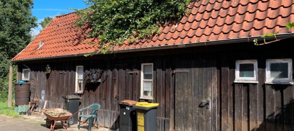 Adosado de 6 habitaciónes en Bremen, Germany No. 288595 6