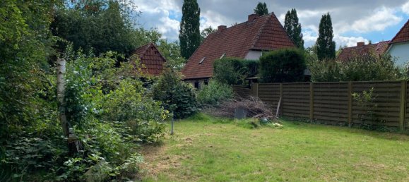 Adosado de 6 habitaciónes en Bremen, Germany No. 288595 3