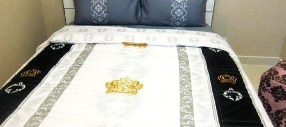 2 bedrooms Condo in Laguna Heights Pattaya, Thailand No. 29546 3